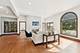 2430 Dorina, Northfield, IL 60093
