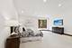 2430 Dorina, Northfield, IL 60093