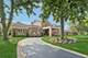 2430 Dorina, Northfield, IL 60093