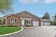 2430 Dorina, Northfield, IL 60093
