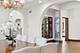 2430 Dorina, Northfield, IL 60093