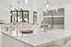 2430 Dorina, Northfield, IL 60093