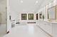 2430 Dorina, Northfield, IL 60093