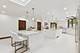 2430 Dorina, Northfield, IL 60093