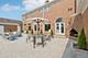 2430 Dorina, Northfield, IL 60093