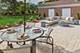 2430 Dorina, Northfield, IL 60093