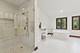 2430 Dorina, Northfield, IL 60093