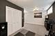 6816 W 65th Unit 2, Chicago, IL 60638