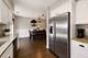6816 W 65th Unit 2, Chicago, IL 60638
