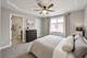 6816 W 65th Unit 2, Chicago, IL 60638