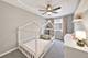 6816 W 65th Unit 2, Chicago, IL 60638