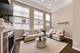 6816 W 65th Unit 2, Chicago, IL 60638