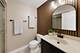 6816 W 65th Unit 2, Chicago, IL 60638