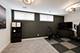 6816 W 65th Unit 2, Chicago, IL 60638