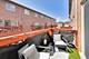 6816 W 65th Unit 2, Chicago, IL 60638