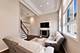 6816 W 65th Unit 2, Chicago, IL 60638