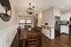 6816 W 65th Unit 2, Chicago, IL 60638