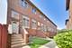 6816 W 65th Unit 2, Chicago, IL 60638