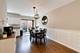 6816 W 65th Unit 2, Chicago, IL 60638