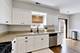 6816 W 65th Unit 2, Chicago, IL 60638