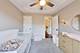6816 W 65th Unit 2, Chicago, IL 60638