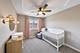6816 W 65th Unit 2, Chicago, IL 60638