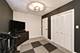 6816 W 65th Unit 2, Chicago, IL 60638