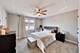 6816 W 65th Unit 2, Chicago, IL 60638