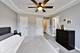 6816 W 65th Unit 2, Chicago, IL 60638