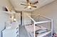 6816 W 65th Unit 2, Chicago, IL 60638