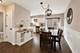 6816 W 65th Unit 2, Chicago, IL 60638