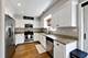 6816 W 65th Unit 2, Chicago, IL 60638