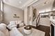 6816 W 65th Unit 2, Chicago, IL 60638