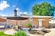 10629 Preston, Westchester, IL 60154