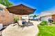 10629 Preston, Westchester, IL 60154