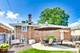 10629 Preston, Westchester, IL 60154