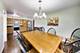 10629 Preston, Westchester, IL 60154