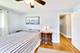 10629 Preston, Westchester, IL 60154