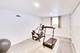 10629 Preston, Westchester, IL 60154