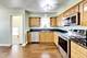 10629 Preston, Westchester, IL 60154