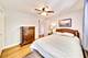 10629 Preston, Westchester, IL 60154