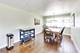 10629 Preston, Westchester, IL 60154