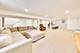10629 Preston, Westchester, IL 60154