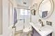 10629 Preston, Westchester, IL 60154