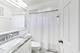 10629 Preston, Westchester, IL 60154
