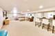10629 Preston, Westchester, IL 60154