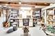 10629 Preston, Westchester, IL 60154