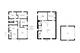 10629 Preston, Westchester, IL 60154