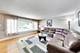10629 Preston, Westchester, IL 60154