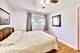 10629 Preston, Westchester, IL 60154